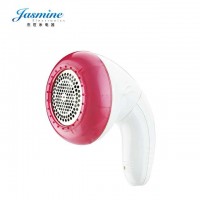 Clothes Sweater Shaver Lint Remover 2 in 1 Machine